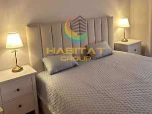 Vanzare ap 4 camere Brancoveanu 120 mp et 1 cu centrala Ariston finisa — miniatura 3