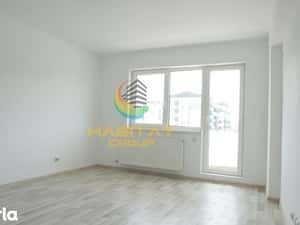 Vanzare ap 4 camere Brancoveanu 120 mp et 1 cu centrala Ariston finisa — miniatura 4