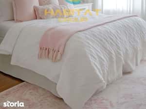 Vanzare ap 4 camere Brancoveanu 120 mp et 1 cu centrala Ariston finisa — miniatura 5