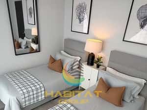 Vanzare ap 4 camere Brancoveanu 120 mp et 1 cu centrala Ariston finisa — miniatura 6