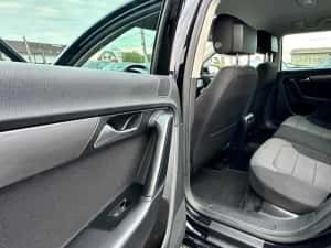 VW Passat Business Edition 2.0 TDI DSG 140 CP An 2014 Euro5 — miniatura 6