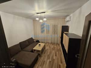 2 Camere | Gorjului | Metrou | Renovat | Balcon — miniatura 1