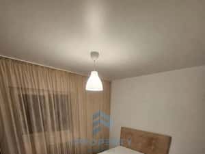 2 Camere | Gorjului | Metrou | Renovat | Balcon — miniatura 4