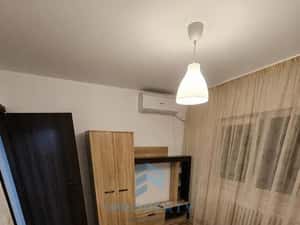 2 Camere | Gorjului | Metrou | Renovat | Balcon — miniatura 5