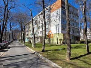 Apartament 2 camere - 48 mp - Tatarasi