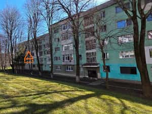 Apartament 2 camere - 48 mp - Tatarasi — miniatura 4
