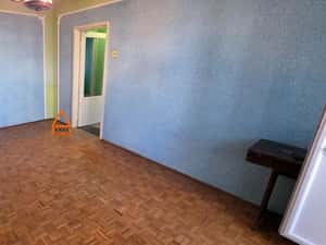 Apartament 2 camere - 48 mp - Tatarasi — miniatura 5