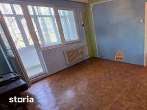 Apartament 2 camere - 48 mp - Tatarasi — miniatura 6
