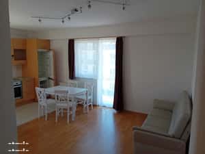 INCHIRIEZ APARTAMENT 3 CAMERE ZONA VEST SIBIU — miniatura 3