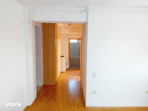 INCHIRIEZ APARTAMENT 3 CAMERE ZONA VEST SIBIU — miniatura 4