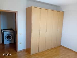 INCHIRIEZ APARTAMENT 3 CAMERE ZONA VEST SIBIU — miniatura 5