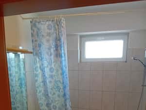 INCHIRIEZ APARTAMENT 3 CAMERE ZONA VEST SIBIU — miniatura 6
