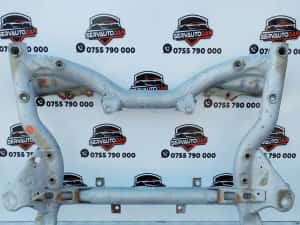 jug motor mercedes-benz e-class (2009->) [w212] 2.2 motorina 2012