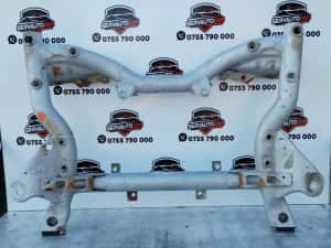 jug motor mercedes-benz e-class (2009->) [w212] 2.2 motorina 2012 — miniatura 2