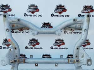 jug motor mercedes-benz e-class (2009->) [w212] 2.2 motorina 2012 — miniatura 5