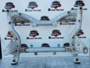 jug motor mercedes-benz e-class (2009->) [w212] 2.2 motorina 2012 — miniatura 6