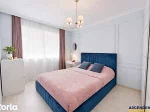 Elegant,decomandat,mobilat,utilat,apreciabila cromatica,Sanpetru,Braso — miniatura 5