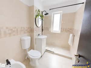 Elegant,decomandat,mobilat,utilat,apreciabila cromatica,Sanpetru,Braso — miniatura 6