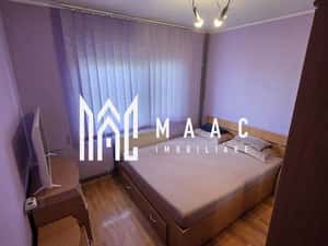 Apartament 3 camere zona Cina | Centrala Termica