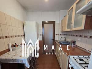 Apartament 3 camere zona Cina | Centrala Termica — miniatura 3