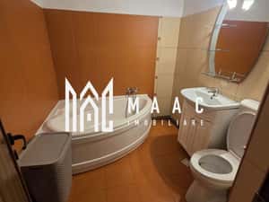 Apartament 3 camere zona Cina | Centrala Termica — miniatura 4