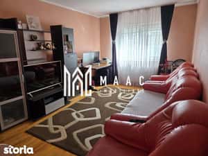 Apartament 3 camere zona Cina | Centrala Termica — miniatura 5
