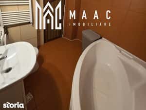 Apartament 3 camere zona Cina | Centrala Termica — miniatura 6