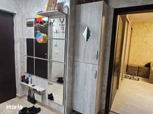 Apartament  2 camere Popas Pacurari , 54 metri, etaj 1 Cod:161254 — miniatura 4