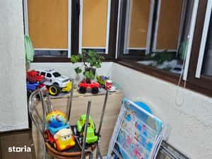 Apartament  2 camere Popas Pacurari , 54 metri, etaj 1 Cod:161254 — miniatura 5