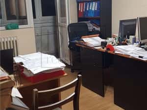 Birou | Apartament 3 camere | Polona - Stefan cel Mare - Floreasca