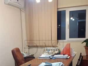 Birou | Apartament 3 camere | Polona - Stefan cel Mare - Floreasca — miniatura 4