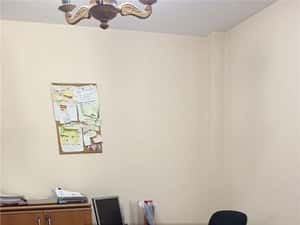 Birou | Apartament 3 camere | Polona - Stefan cel Mare - Floreasca — miniatura 5