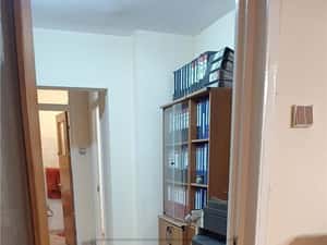 Birou | Apartament 3 camere | Polona - Stefan cel Mare - Floreasca — miniatura 6