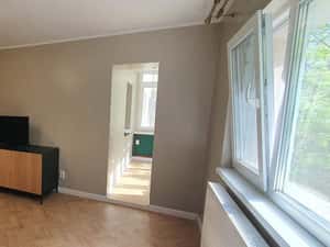Apartament 2 camere decomandat – Rond Alba Iulia | 0 comision — miniatura 1