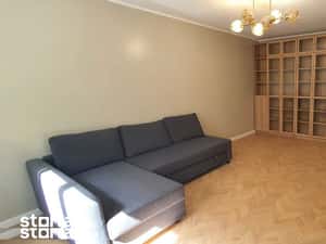 Apartament 2 camere decomandat – Rond Alba Iulia | 0 comision — miniatura 3
