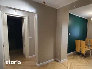 Apartament 2 camere decomandat – Rond Alba Iulia | 0 comision — miniatura 4