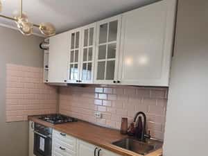 Apartament 2 camere decomandat – Rond Alba Iulia | 0 comision — miniatura 5