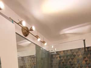 Apartament 2 camere decomandat – Rond Alba Iulia | 0 comision — miniatura 6