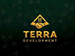 Faleză Nord |  3 camere de închiriat | Aproape de plajă — miniatura 2