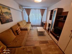 Inchiriere apartament 2 camere decomandat in zona Pta M Viteazul — miniatura 2