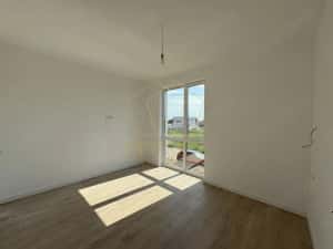 Apartament cu 2 camere si curte 45mp | Mosnita Noua — miniatura 5