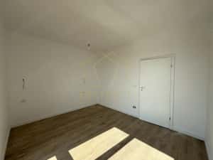 Apartament cu 2 camere si curte 45mp | Mosnita Noua — miniatura 6