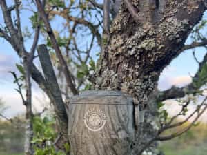 Noua Camera vanatoare rotativa ForestVision Live C2 2026 4G — miniatura 7