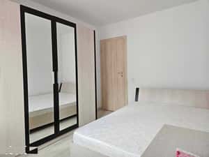 Apartament de inchiriat — miniatura 2