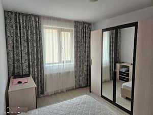 Apartament de inchiriat — miniatura 3