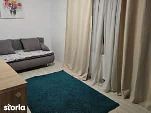 Apartament de inchiriat — miniatura 4