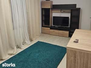 Apartament de inchiriat — miniatura 5