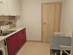 Apartament de inchiriat — miniatura 6