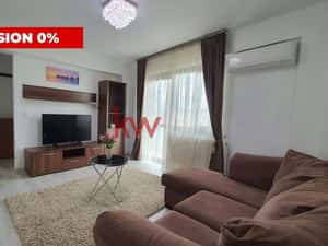 3 camere Central - Palas Campus — miniatura 1