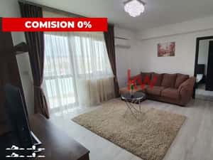 3 camere Central - Palas Campus — miniatura 3